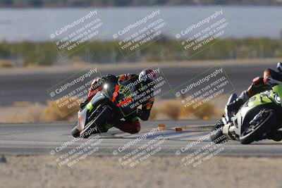 media/Dec-15-2023-Apex Assassins (Fri) [[91f19fb1c7]]/Racer 1/Session 2 (Turn 14)/